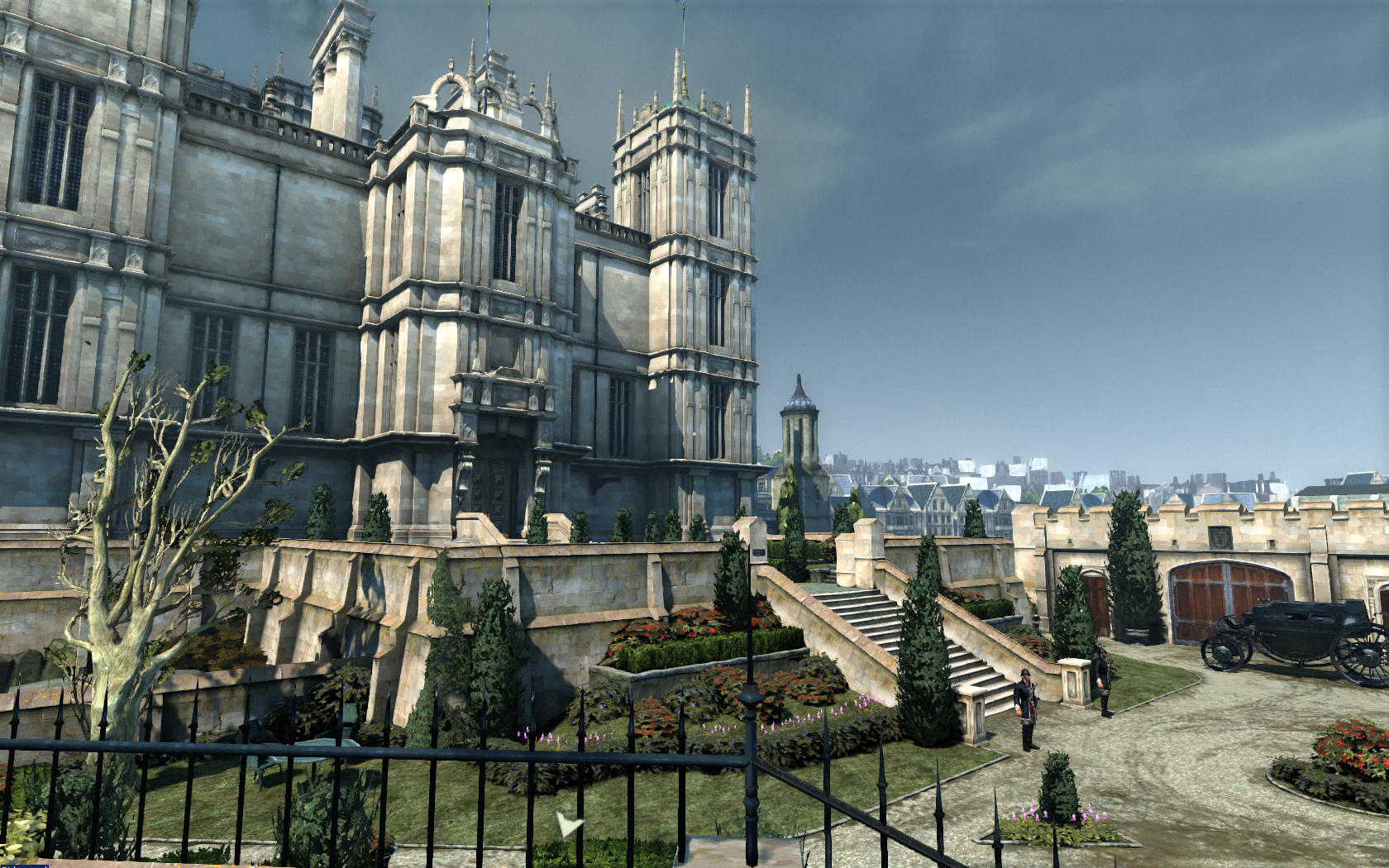 dishonored80.jpg