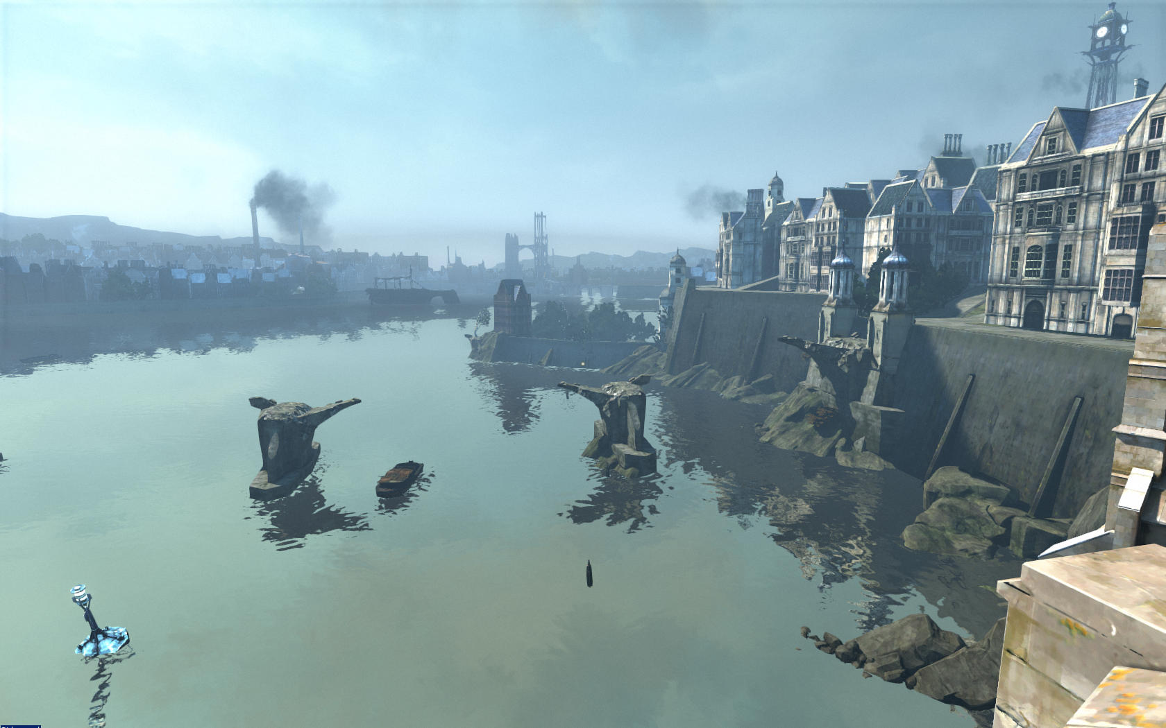 dishonored81.jpg