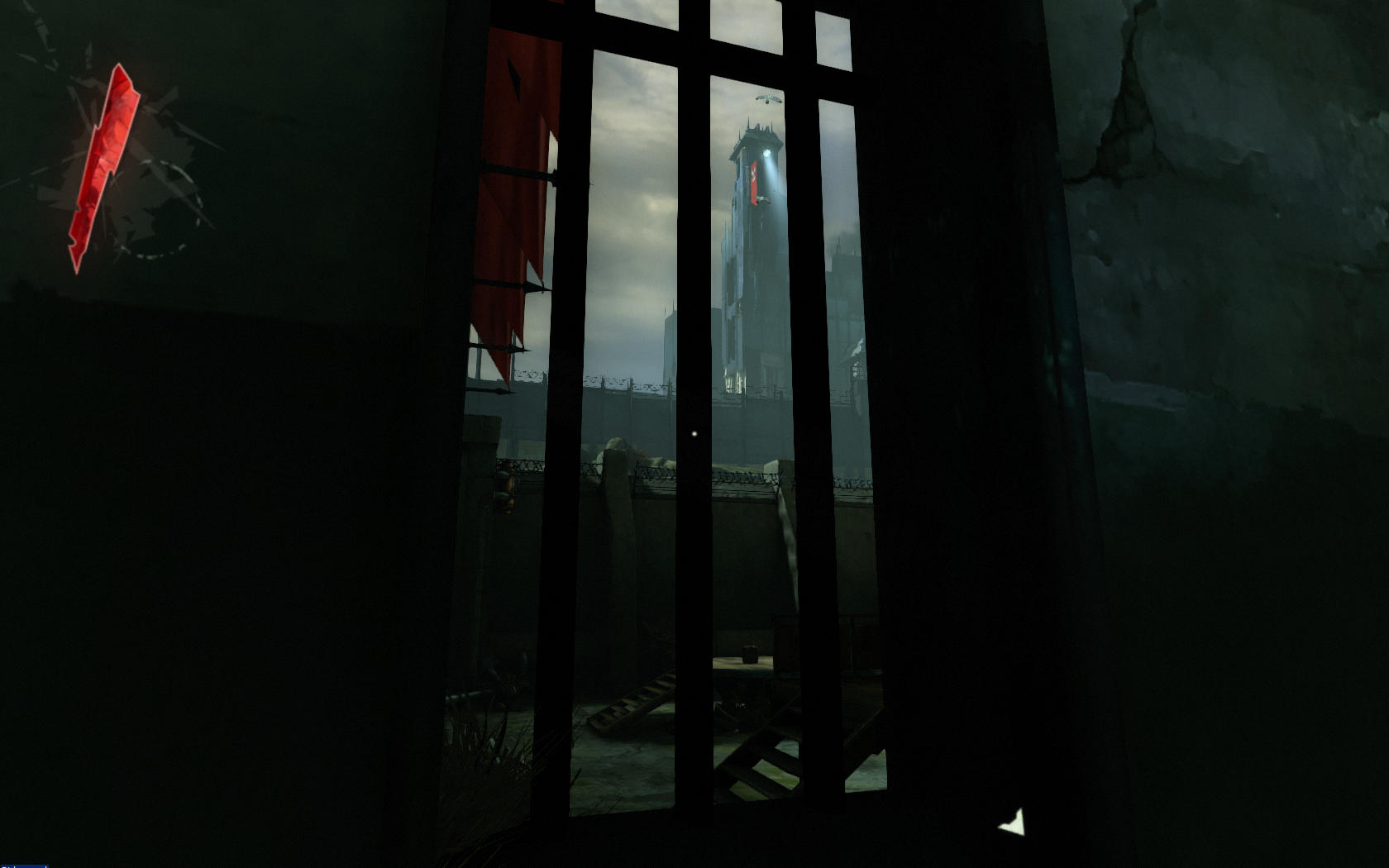 dishonored83.jpg