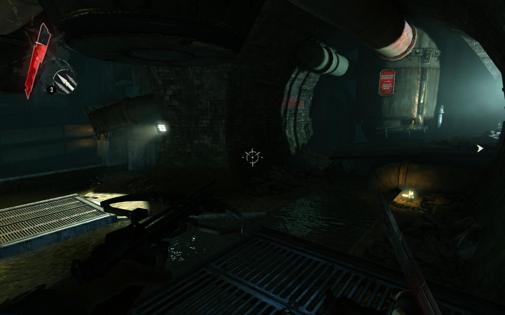 dishonored86.jpg