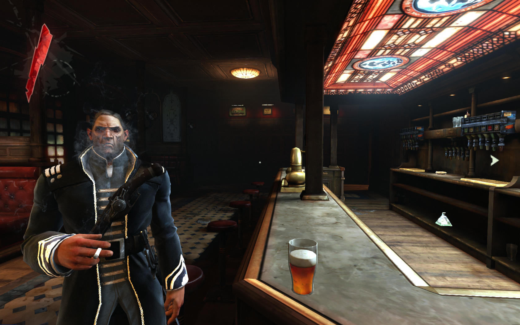 dishonored90.jpg