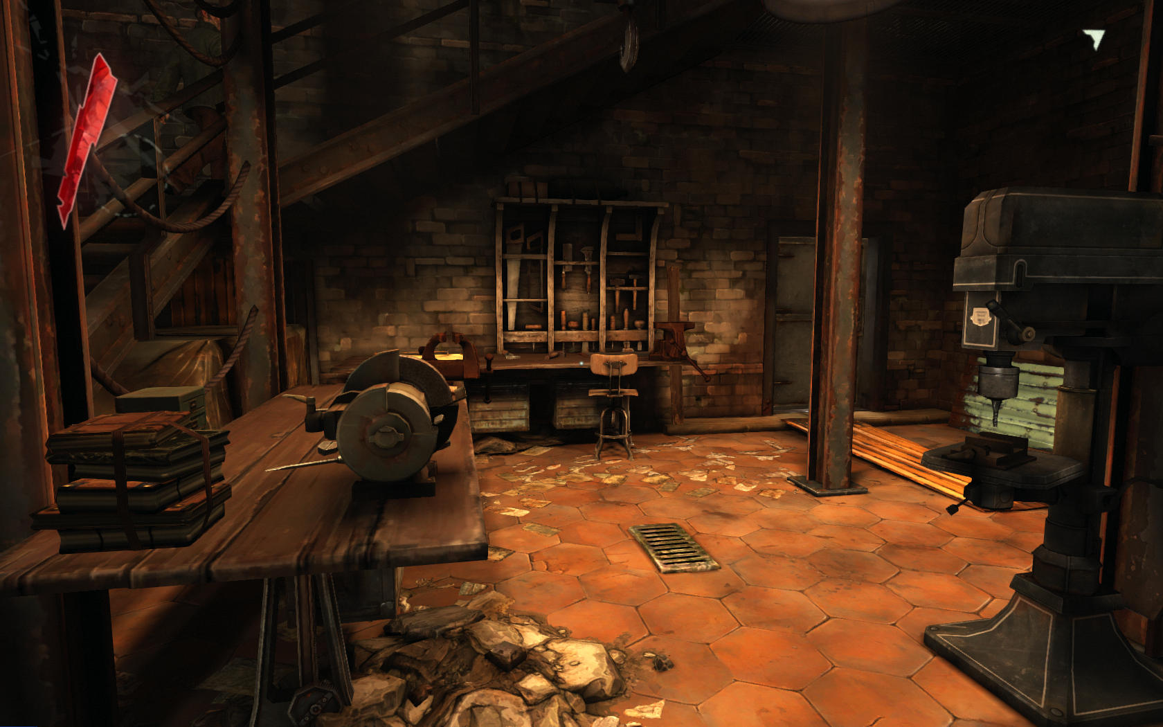 dishonored91.jpg