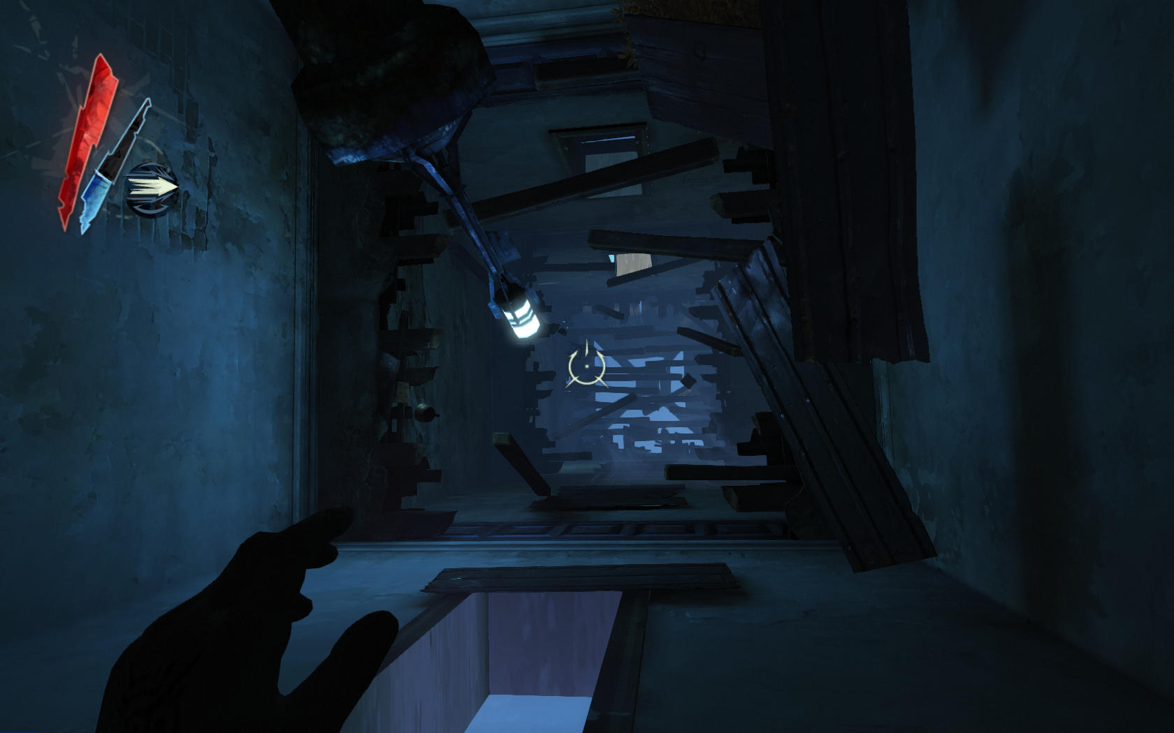 dishonored93.jpg