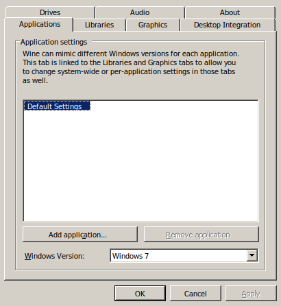 distraint08.png