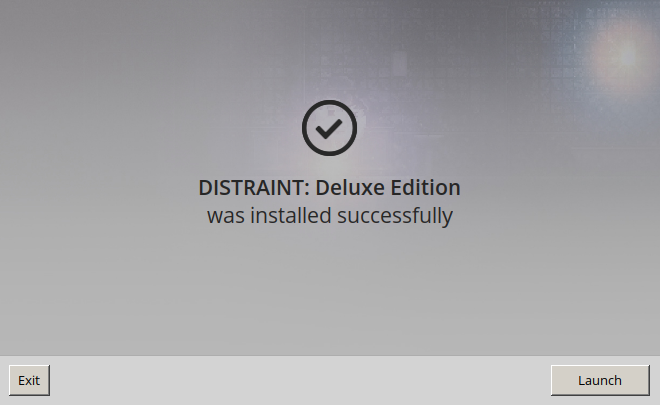 distraint16.png