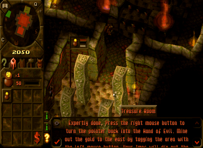 dk1_02.png