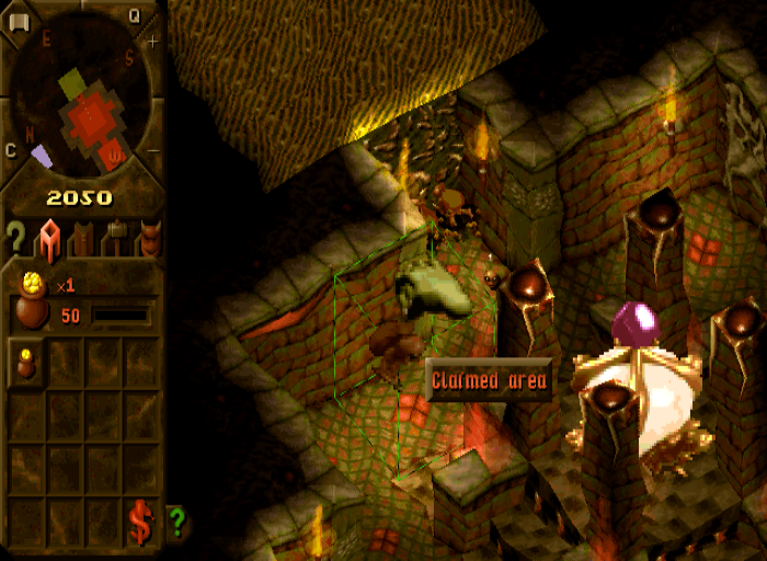 dk1_03.png