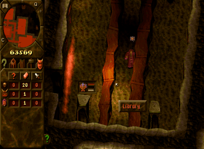 dk1_05.png