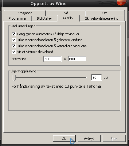 dk2_07.png