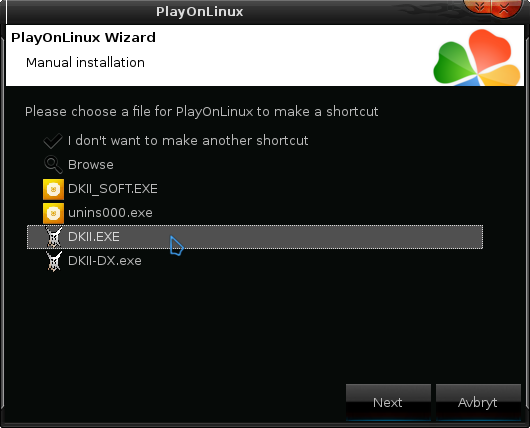 dk2_13.png