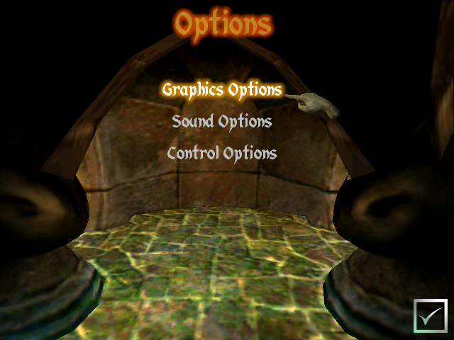 dk2_16.png
