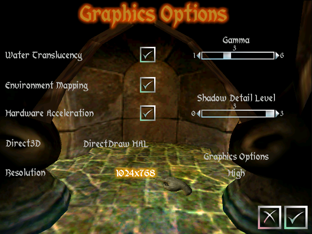dk2_17.png