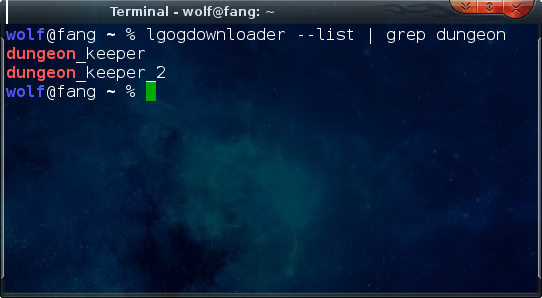 dk2_dl02.png