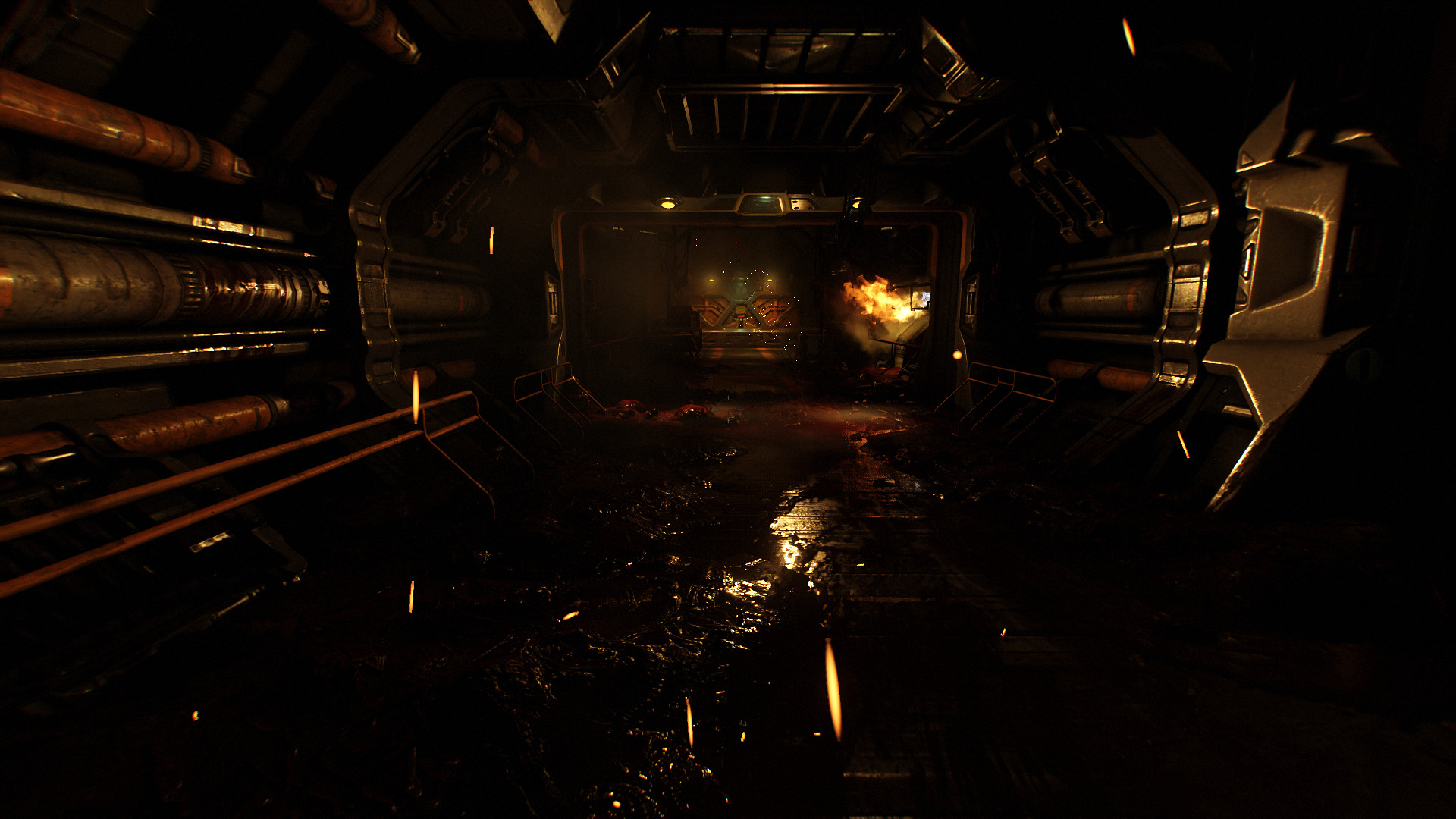 doom-28.jpg