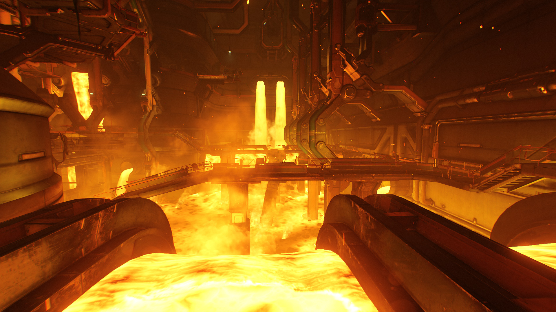 doom-30.jpg