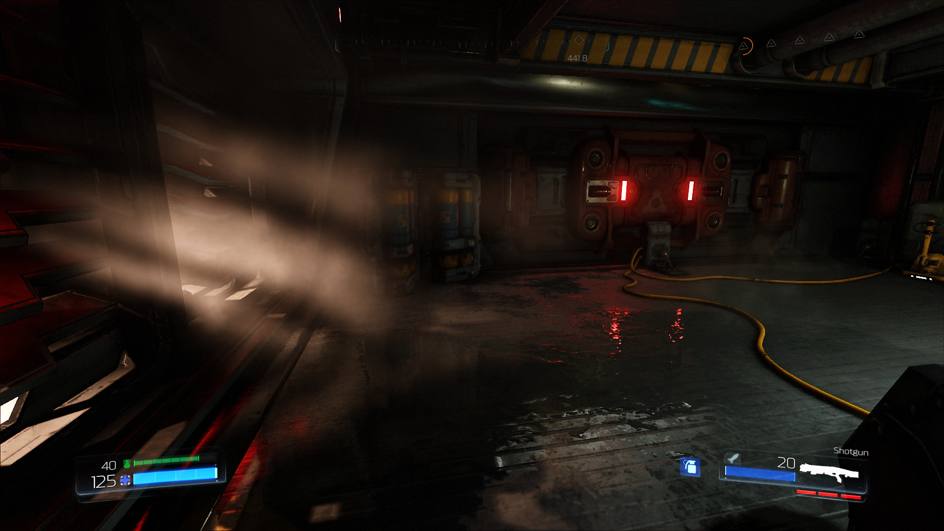 doom-44.jpg