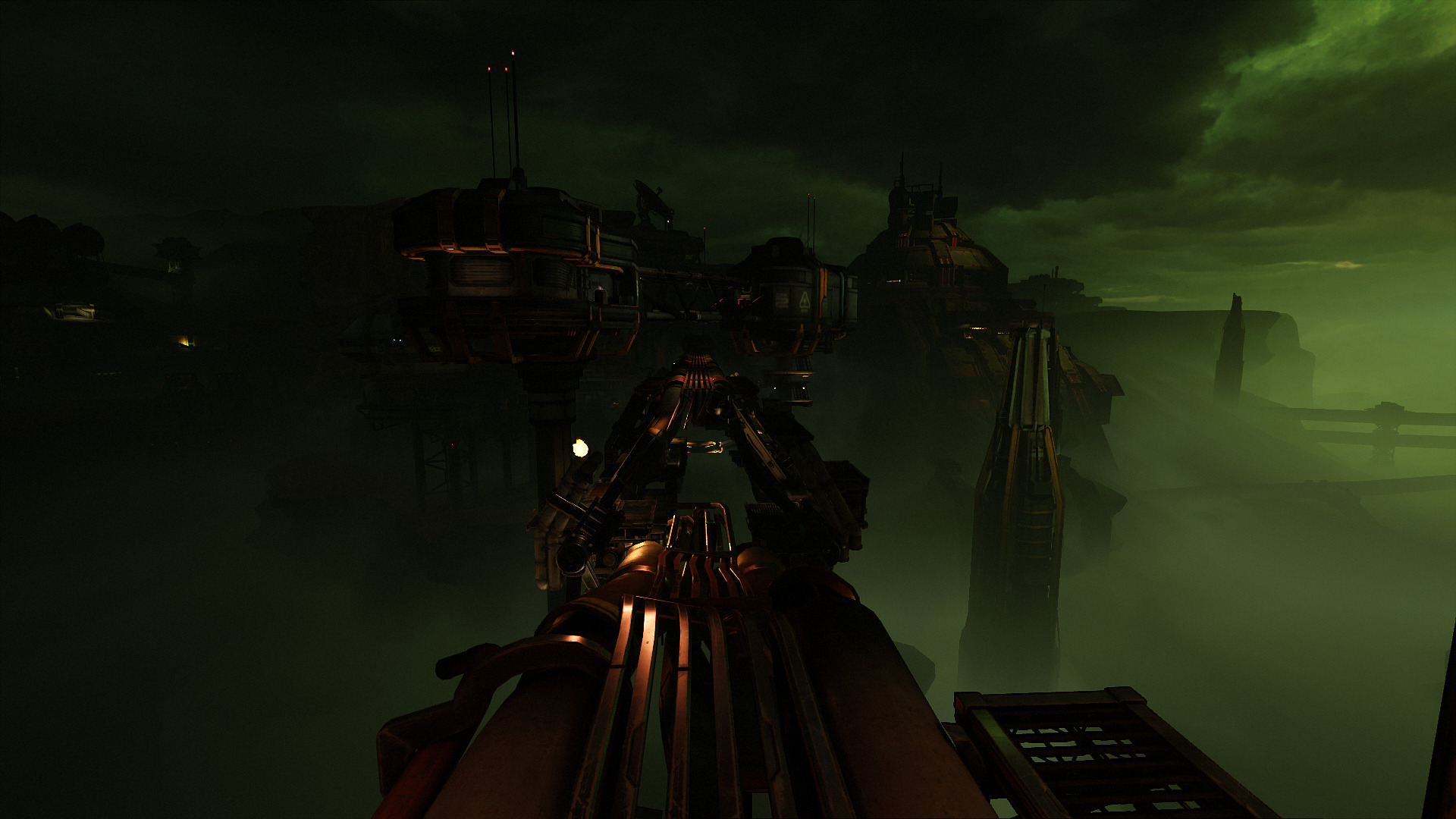 doom-46.jpg
