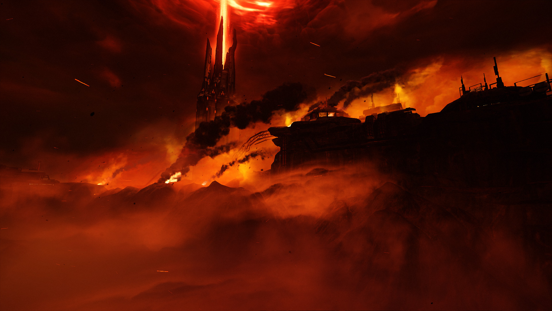doom-52.jpg