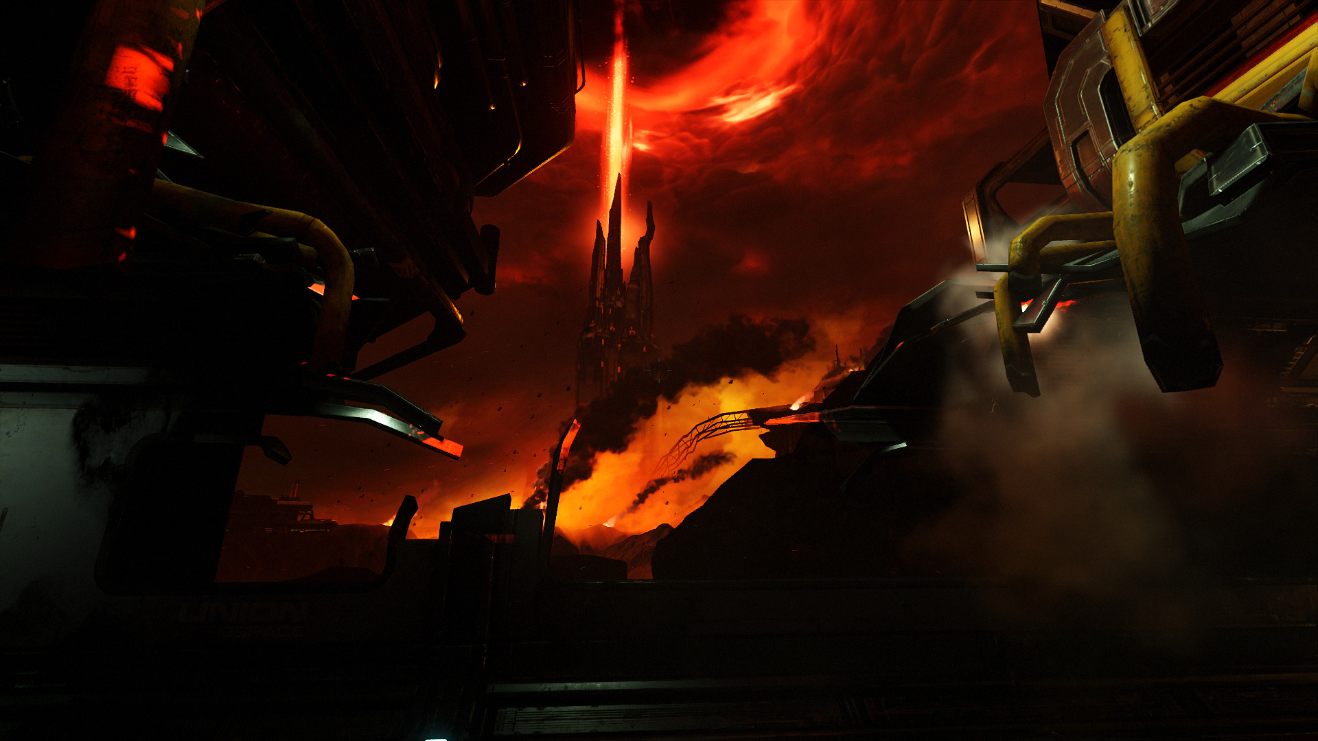 doom-56.jpg
