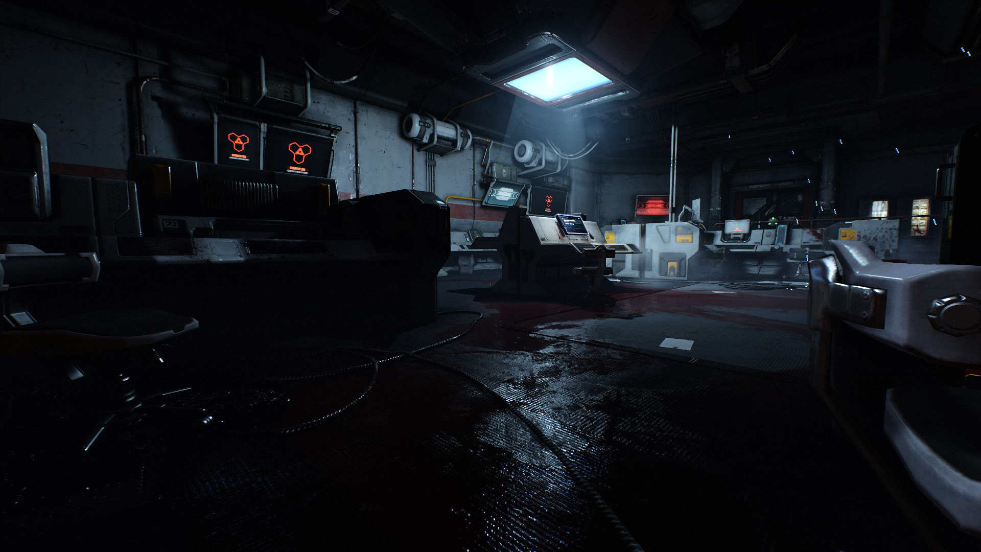 doom-58.jpg