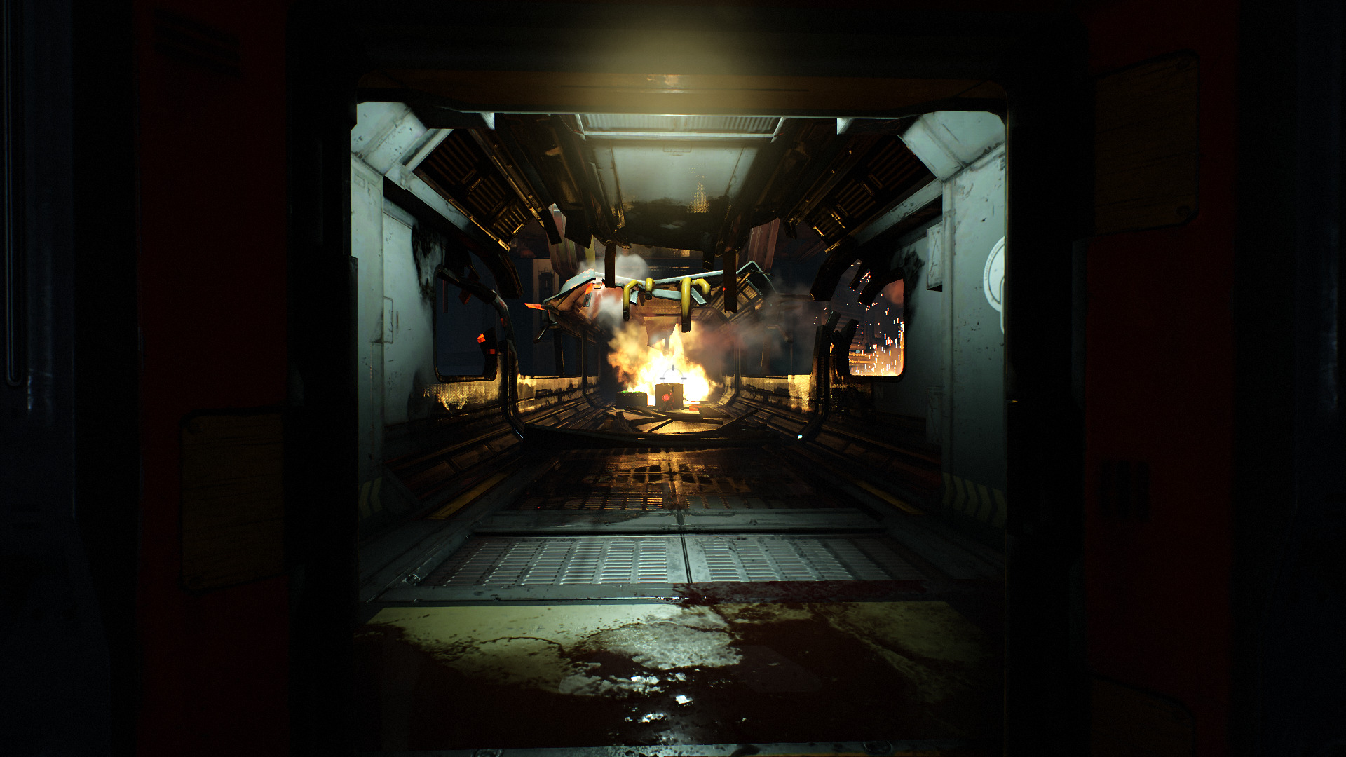 doom-59.jpg
