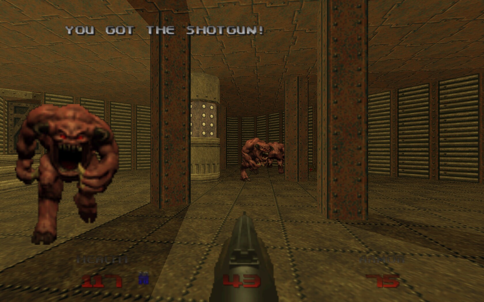 doom81.jpg