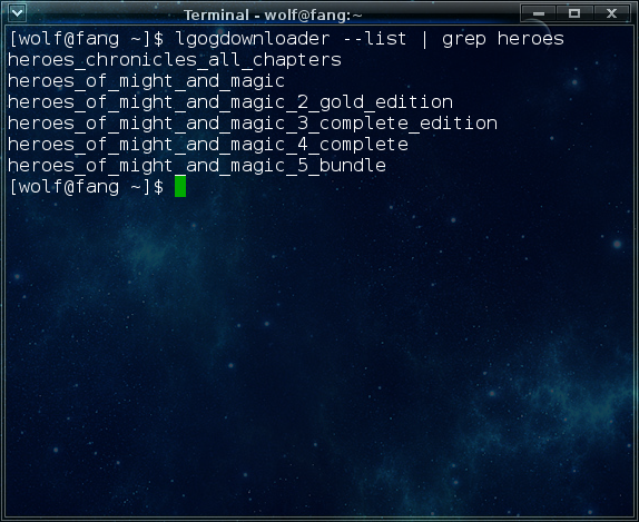 dosb_3.png