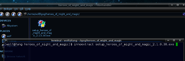 dosb_4.png