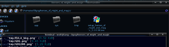 dosb_5.png
