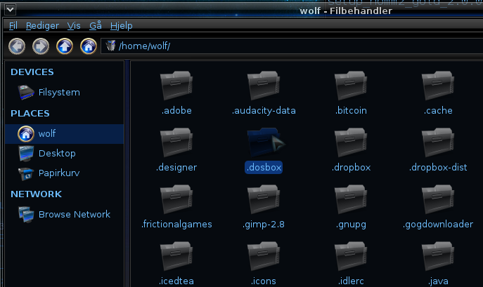 dosb_6.png