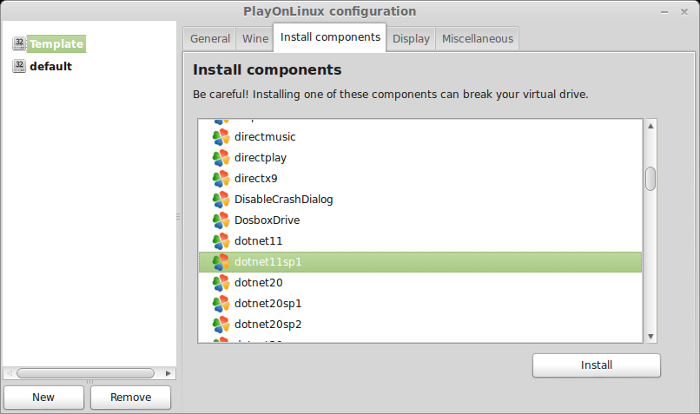 dotnet1sp1_01.png
