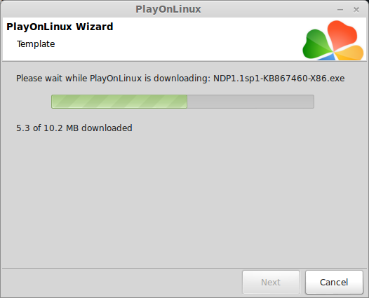 dotnet1sp1_03.png