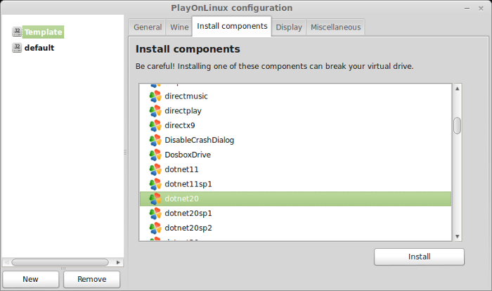 dotnet2_01.png