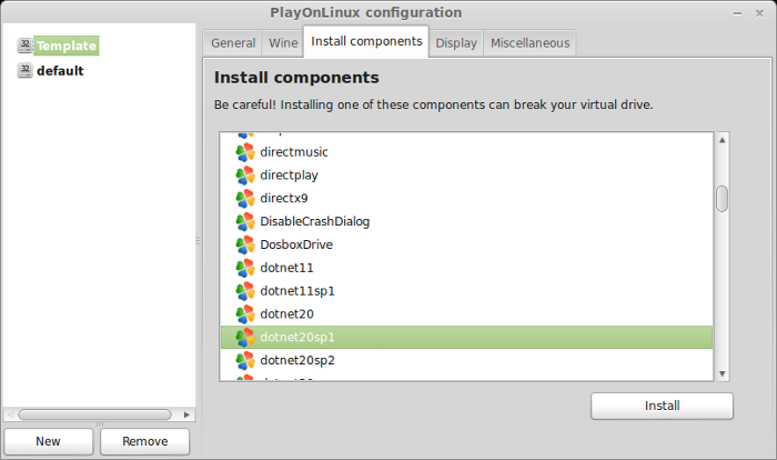 dotnet2sp1_01.png