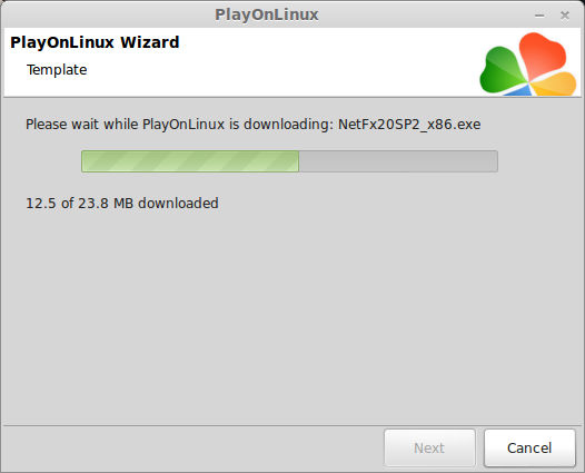 dotnet2sp2_04.png