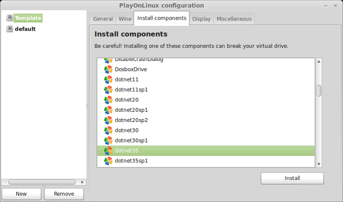 dotnet35_01.png