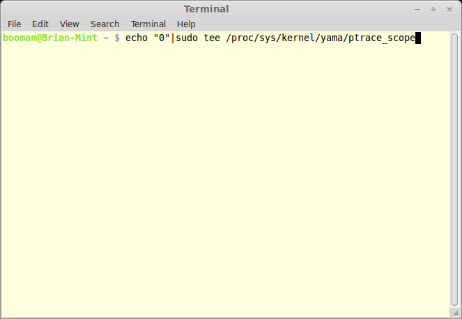dotnet3_03.png