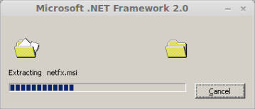 dotnet3_04.png