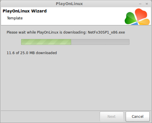dotnet3sp1_07.png