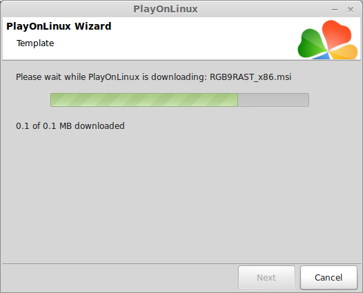 dotnet3sp1_08.png