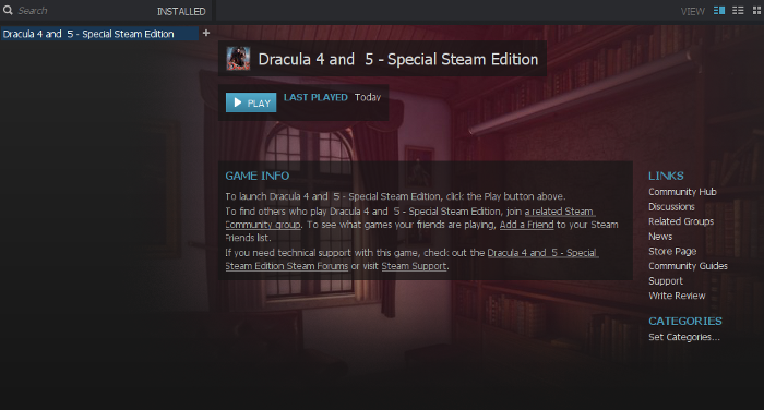 dracula37.png