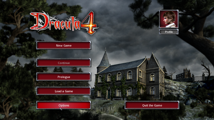 dracula38.png