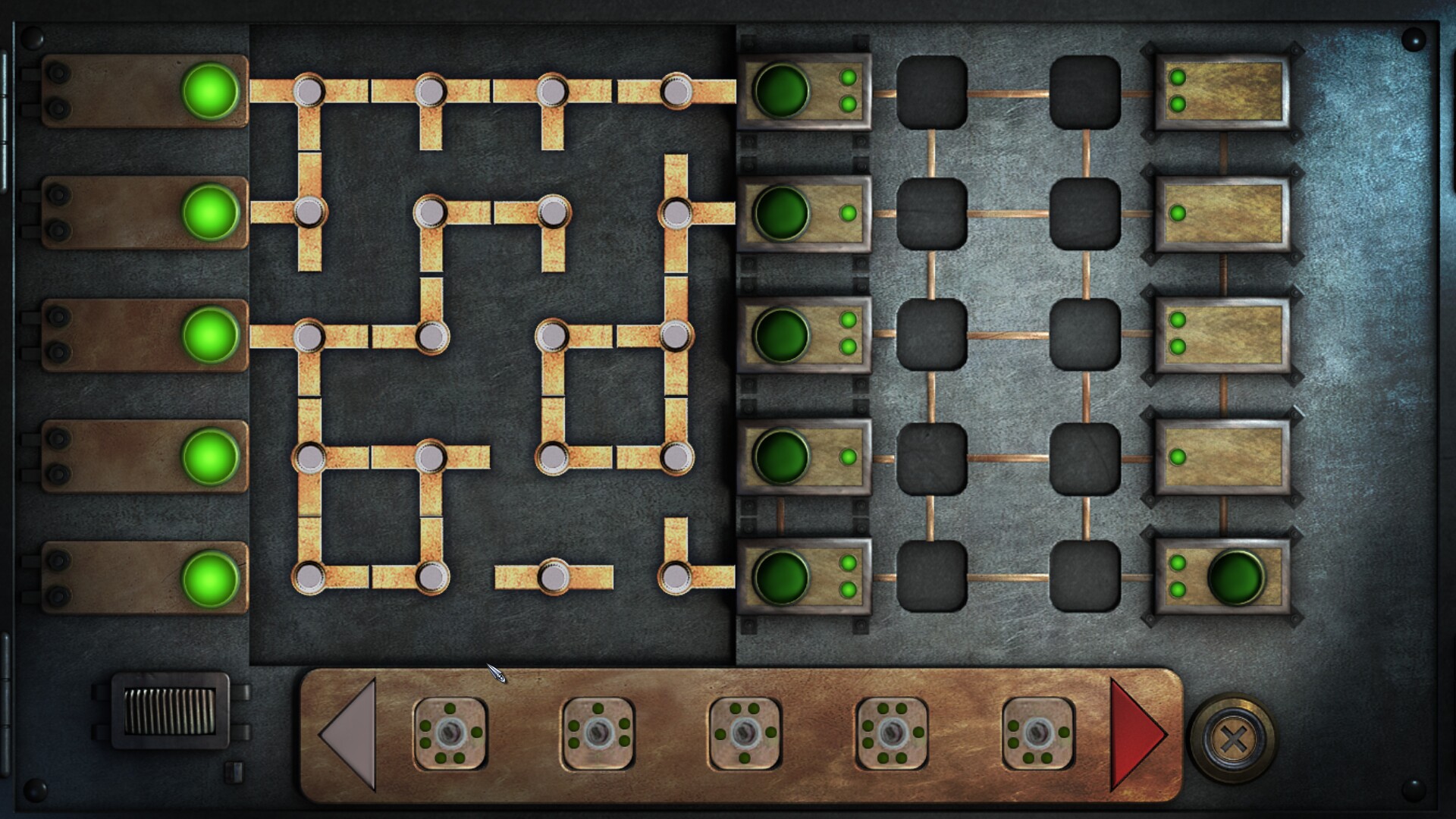 dracula87.jpg