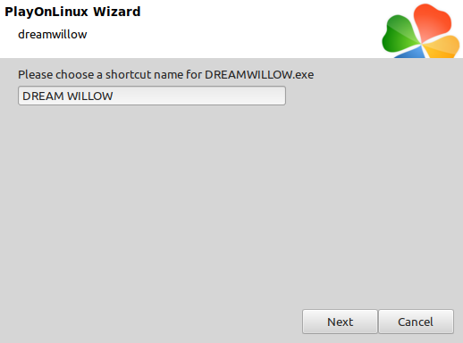 dreamwillow21.png
