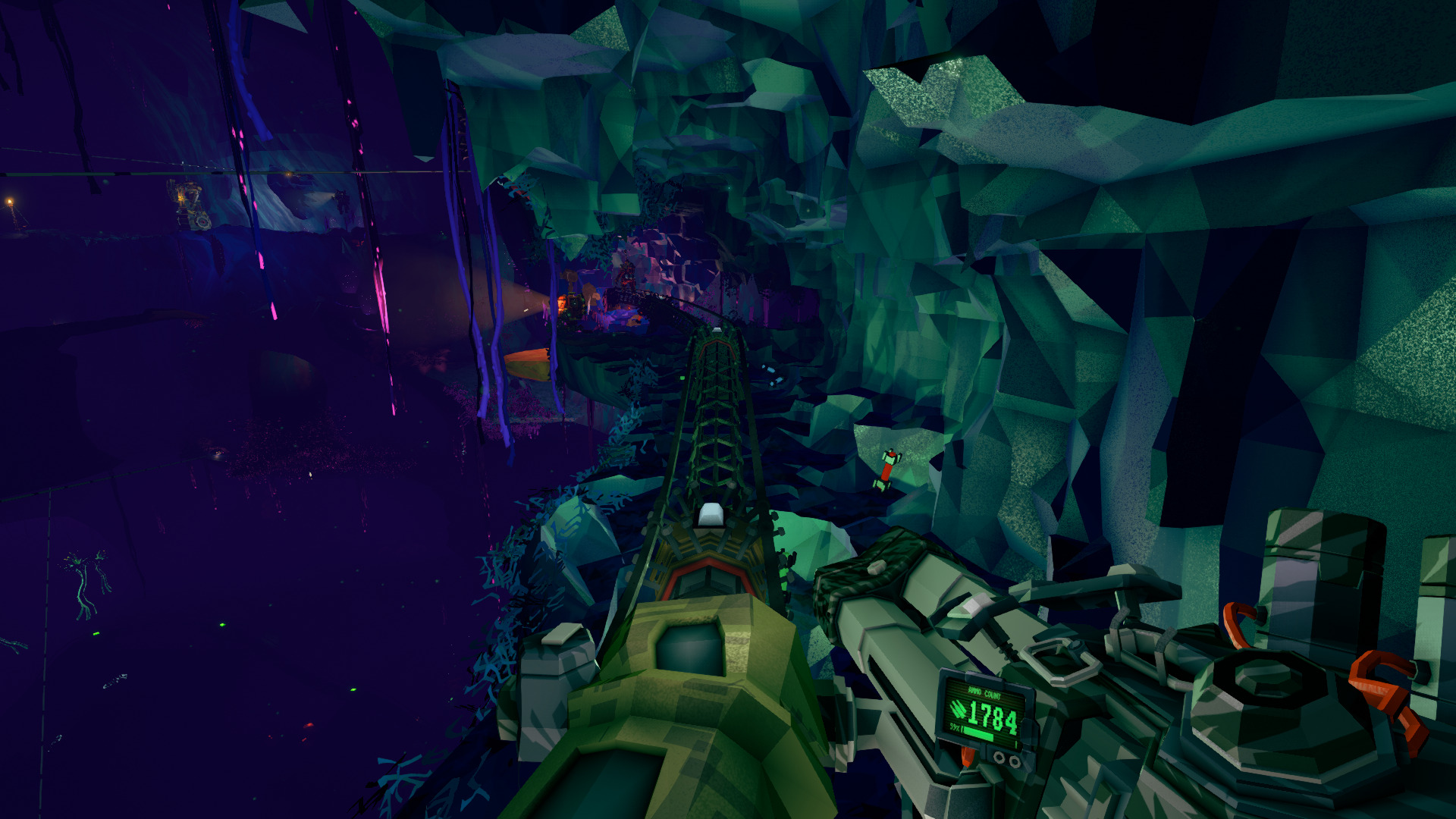 drock-0.jpg