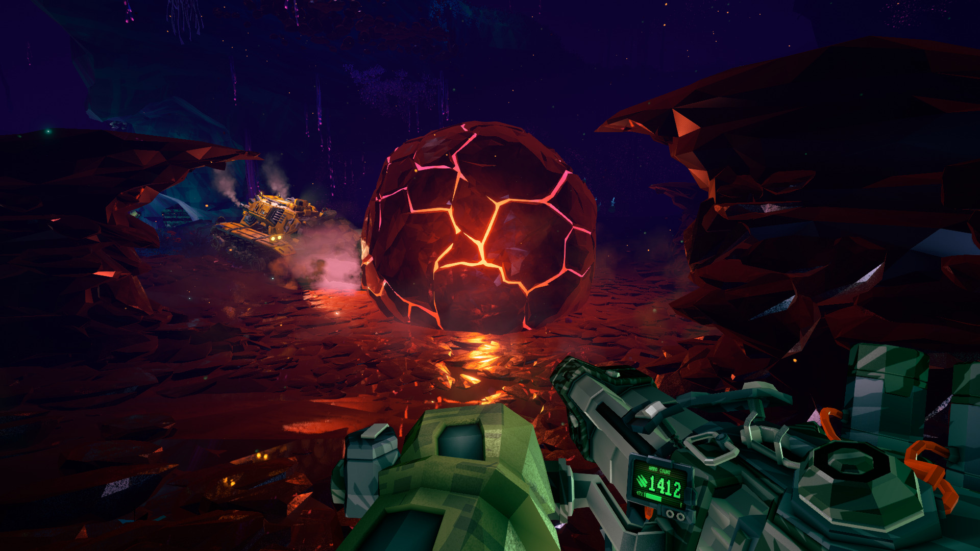 drock-2.jpg