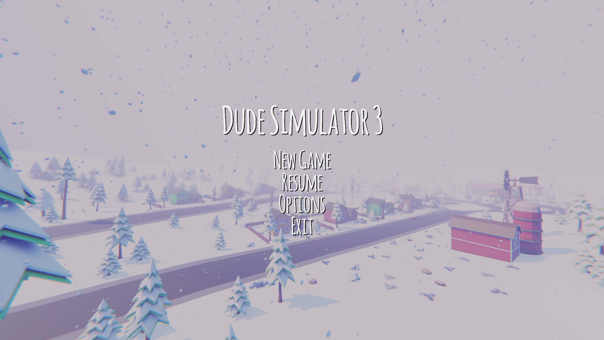 dude24.png