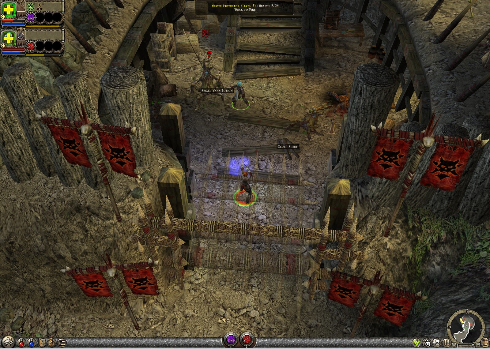 dungeonsiege85.jpg
