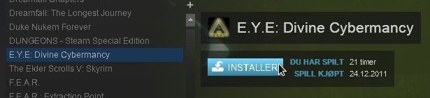 EDC_19.jpg