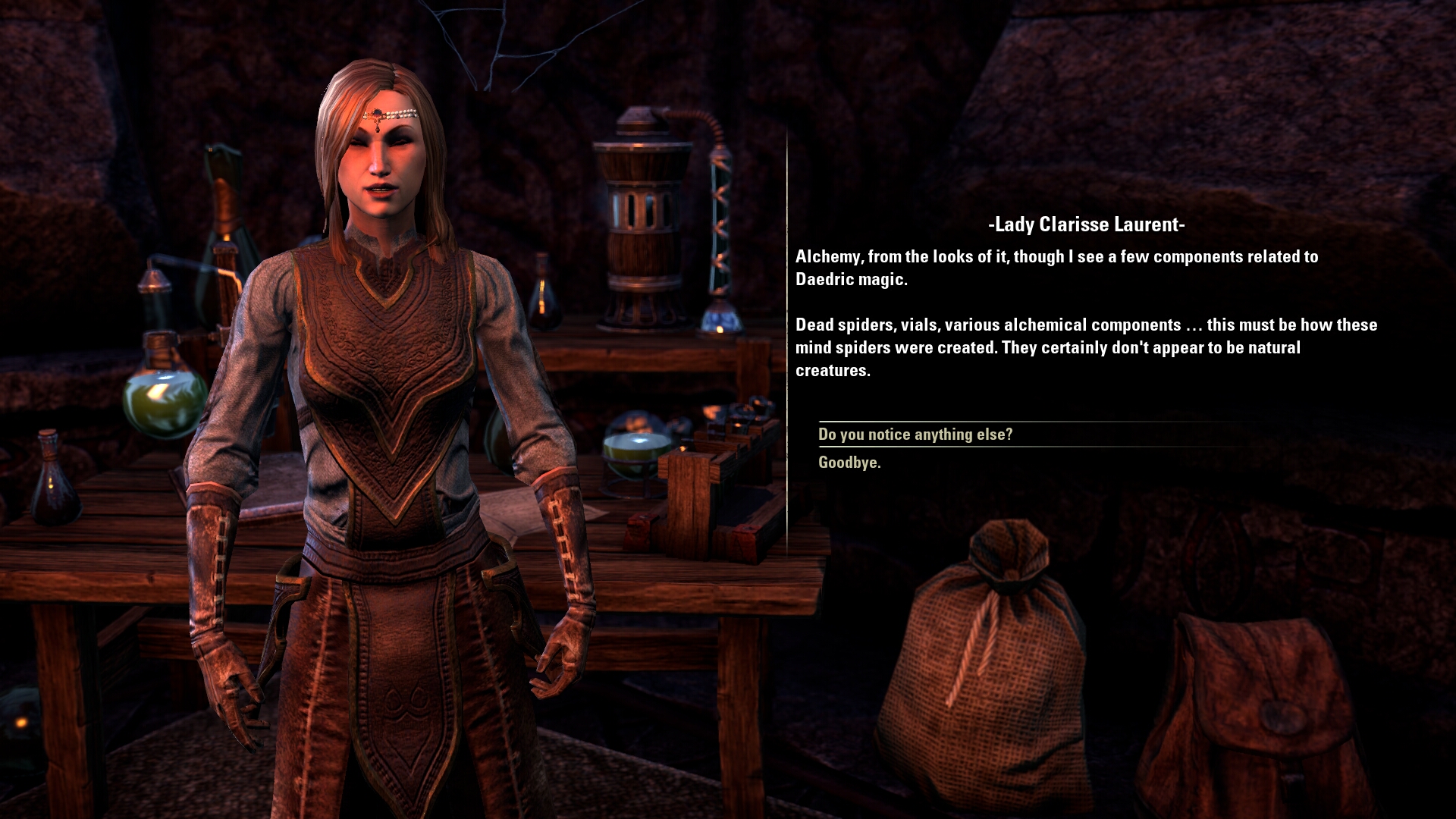 elderscrolls01.jpg